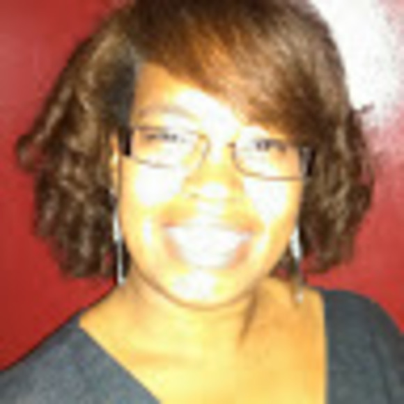 msdstephens1